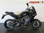 Yamaha TRACER 9 ABS ZEER FRAAI! (bj 2023), Motoren, Motoren | Yamaha, Bedrijf, Toermotor