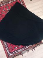 ByAicha zwarte stretch heup khimaar - collectie '21, ByAicha, Verzenden, Zo goed als nieuw