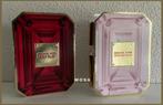 Set 2 parfum samples proefjes Michael Kors, Sieraden, Tassen en Uiterlijk, Uiterlijk | Parfum, Nieuw, Verzenden