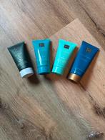 Rituals Mini Bodycrèmes Set nieuw, Ophalen of Verzenden, Nieuw, Bodylotion, Crème of Olie