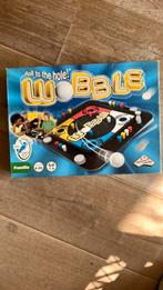 Wobble spel, Ophalen of Verzenden, Gebruikt