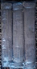 Placemats Lodsh, Ophalen of Verzenden, Nieuw