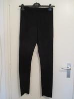 Studio Anneloes, nieuwe legging maat M, Legging, Studio Anneloes, Zwart, Nieuw