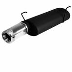 SPORTUITLAAT ULTER SPORT  PEUGEOT 206 CC CABRIO 1.6 UITLAAT, -, Verzenden, -, Nieuw