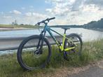 Trek x-caliber 9, Ophalen, Gebruikt, Hardtail, Heren