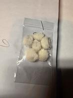 Vliegvissen - Set van vliegen, Watersport en Boten, Hengelsport | Vliegvissen, Ophalen of Verzenden, Nieuw, Haak