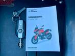 BMW F 900 XR F900XR, Motorrijbewijs A, Bedrijf, Onbekend, Meer dan 35 kW