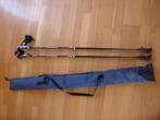 Nordic Walking Stokken, Diversen, Ophalen, Gebruikt