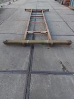 Container frame 20 ft, Zakelijke goederen, Machines en Bouw | Keten en Containers, Ophalen
