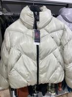 Krakatau nebulla puffer  jacket nieuw, Ophalen, Nieuw