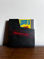 SUPER MARIO Bros. 3 - NES, Gebruikt, 1 speler, Eén computer, Ophalen of Verzenden