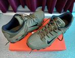 Nike Reax 8 TR (Maat 45), Ophalen of Verzenden, Zo goed als nieuw, Sportschoenen