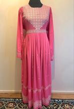 hazaragi dress free size, Maat 38/40 (M), Overige typen, Wattan Fashion, Nieuw