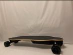 Elektrisch longboard, Sport en Fitness, Skateboarden, Ophalen of Verzenden, Nieuw, Skateboard, Longboard
