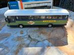 Lion vad bus, Hobby en Vrije tijd, Modelauto's | 1:87, Ophalen of Verzenden, Zo goed als nieuw, Bus of Vrachtwagen, Overige merken