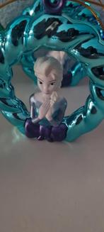 Disney Hangers - Kerstversiering, Ophalen of Verzenden, Zo goed als nieuw