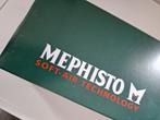 Herenschoenen Mephisto maat 41, Kleding | Heren, Schoenen, Bruin, Nieuw, Ophalen of Verzenden, Mephisto