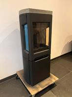 Jotul F 165 Vrijstaande Houtkachel - MOOIE STAAT, Ophalen, Houtkachel, Zo goed als nieuw, Vrijstaand