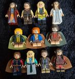 Lord Of The Rings Minifiguren, Ophalen of Verzenden