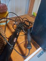 Springtouw, Ophalen of Verzenden