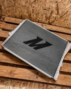 Mishimoto performance radiator - BMW 3-Serie E30 E36 88-99
