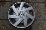 1 losse originele wieldop Mazda Premacy 15 inch, Ophalen of Verzenden, Gebruikt