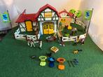 Playmobil Country Manage 6926, Ophalen of Verzenden, Zo goed als nieuw