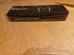 NVIDIA GeForce RTX 3080 NOT WORKING – For Parts, Computers en Software, Videokaarten, PCI-Express 3, Overige soorten, Ophalen of Verzenden