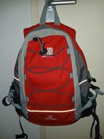 Backpack/ Karrimor rugzak, Ophalen of Verzenden, Zo goed als nieuw