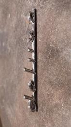 Ford anglia deluxe embleem, Auto-onderdelen, Ophalen of Verzenden