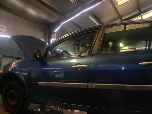 Auto garage Bergen op Zoom, Auto diversen, Overige Auto diversen, Ophalen