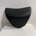 Rugleuning BMW bj. 2010 - 2019, Motoren, Ophalen of Verzenden, Nieuw