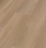 belakos rest partijtjes plak pvc, Huis en Inrichting, Stoffering | Vloerbedekking, Semi@gmail.com, Semi, Ophalen of Verzenden