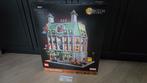 Lego 76218 Sanctum Sanctorum Nieuw, Ophalen of Verzenden, Nieuw
