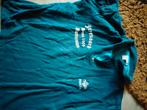 Feyenoord shirts, Ophalen, Zo goed als nieuw, Blauw
