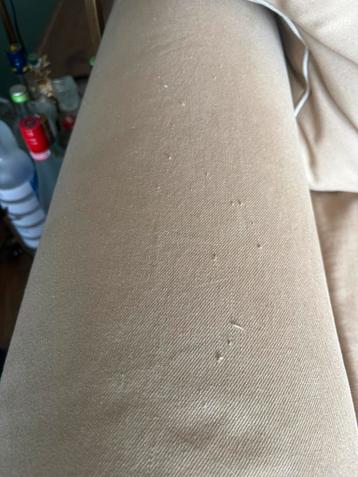 Ektorp, Ikea, 2-zits - afbeelding 4