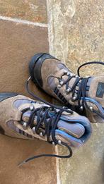 Nomad wandel bergschoenen maat 34, Sport en Fitness, Bergsport en Wandelen, Ophalen of Verzenden, Gebruikt, Schoenen