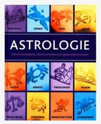 Astrologie door Lori Reid, Ophalen of Verzenden, Zo goed als nieuw