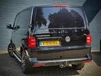 Volkswagen Transporter 2.0 TDI L1H2 Highline ADAPT. CRUISE /, Auto's, Bestelauto's, Automaat, Electronic Stability Program (ESP)