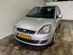 Ford Fiesta 1.4-16V Ambiente, Voorwielaandrijving, 1037 kg, Gebruikt, 4 cilinders