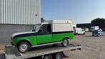 Renault 4 R4  GTL   F6  INRUIL MOGELIJK, Renault, Particulier, Te koop