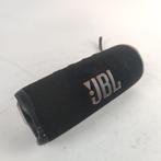 JBL Flip 6 || nu voor maar  € 69.99, Gebruikt, JBL, Ophalen of Verzenden, X