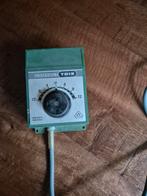 Trix transformator voor treinen, Hobby en Vrije tijd, Modeltreinen | H0, Treinset, Gelijkstroom, Trix, Ophalen of Verzenden