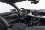 Audi e-tron GT RS 600 pk Quattro Pano HuD B&O Vierwielsturin, Auto's, Audi, Automaat, Gebruikt, 2420 kg, Vierwielaandrijving