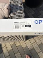 OPPLE led armatuur waterproof 55w dali-6500, Ophalen, Nieuw, Minder dan 50 watt, Armatuur
