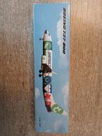 Vliegtuigje boeing737-800 peter pan, Ophalen, Nieuw, Schaalmodel