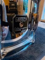 Gretsch Catalina Club Snare - 14"/6,5", Ophalen, Gebruikt, Overige merken