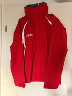 Slam vrouwen zeiljas nieuw maat s, Ophalen of Verzenden, Nieuw, Dame, Zeiljack