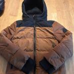 Winterjas jongen, Kinderen en Baby's, Kinderkleding | Maat 158, Ophalen, Gebruikt, Unlocked, Jongen