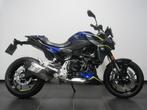 BMW F 900 R ABS (bj 2021), Bedrijf, Meer dan 35 kW, Naked bike